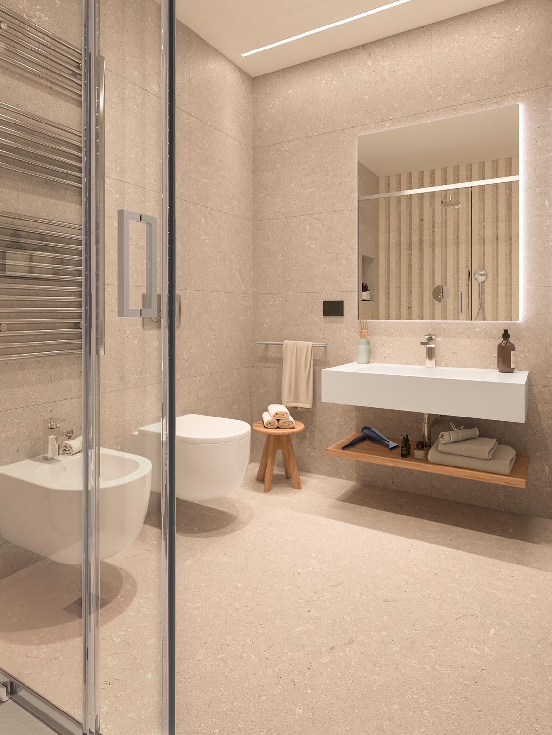 Naturae Lodge Wellness & Spa Alleghe Dış mekan fotoğraf