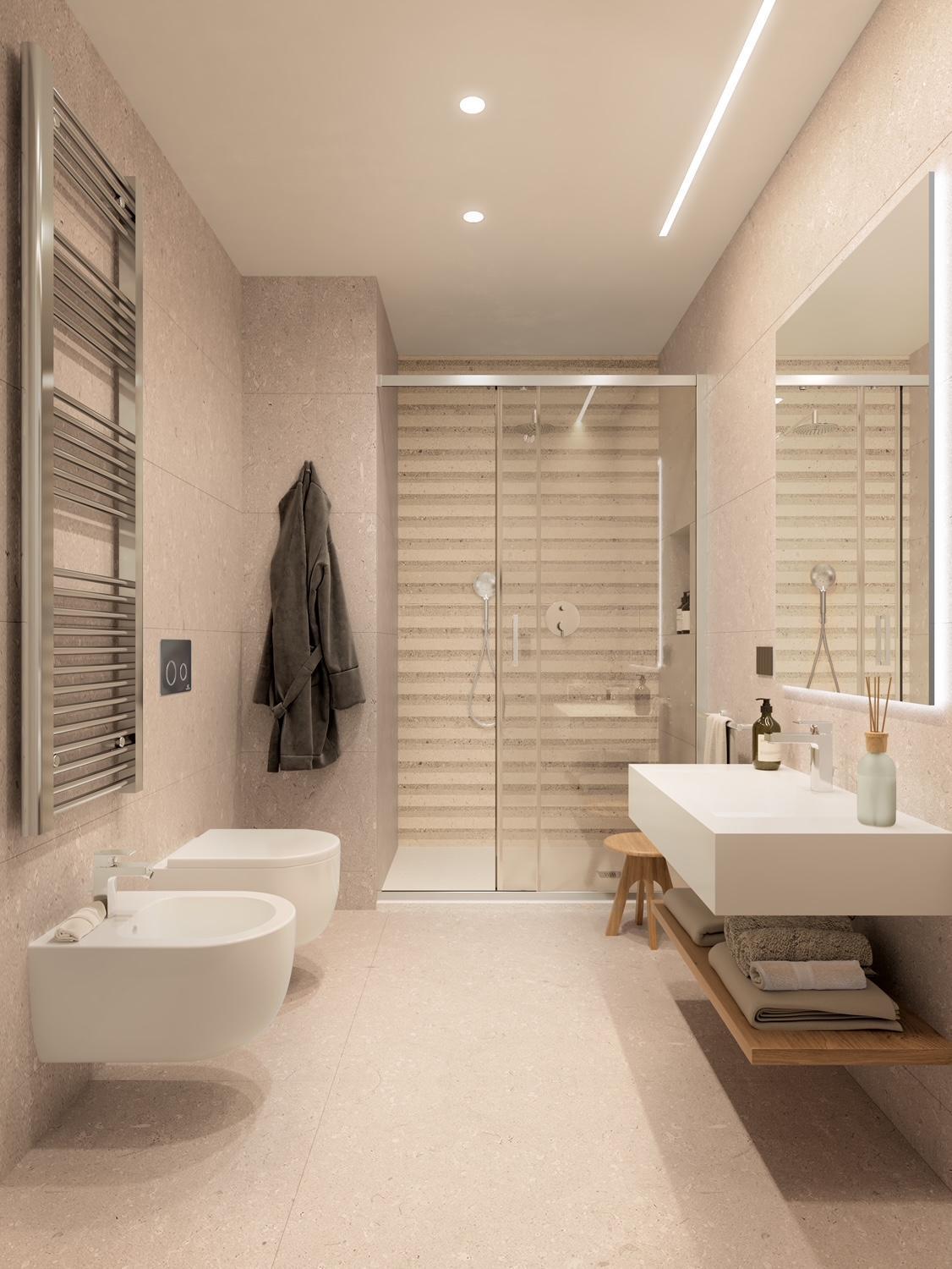 Naturae Lodge Wellness & Spa Alleghe Dış mekan fotoğraf
