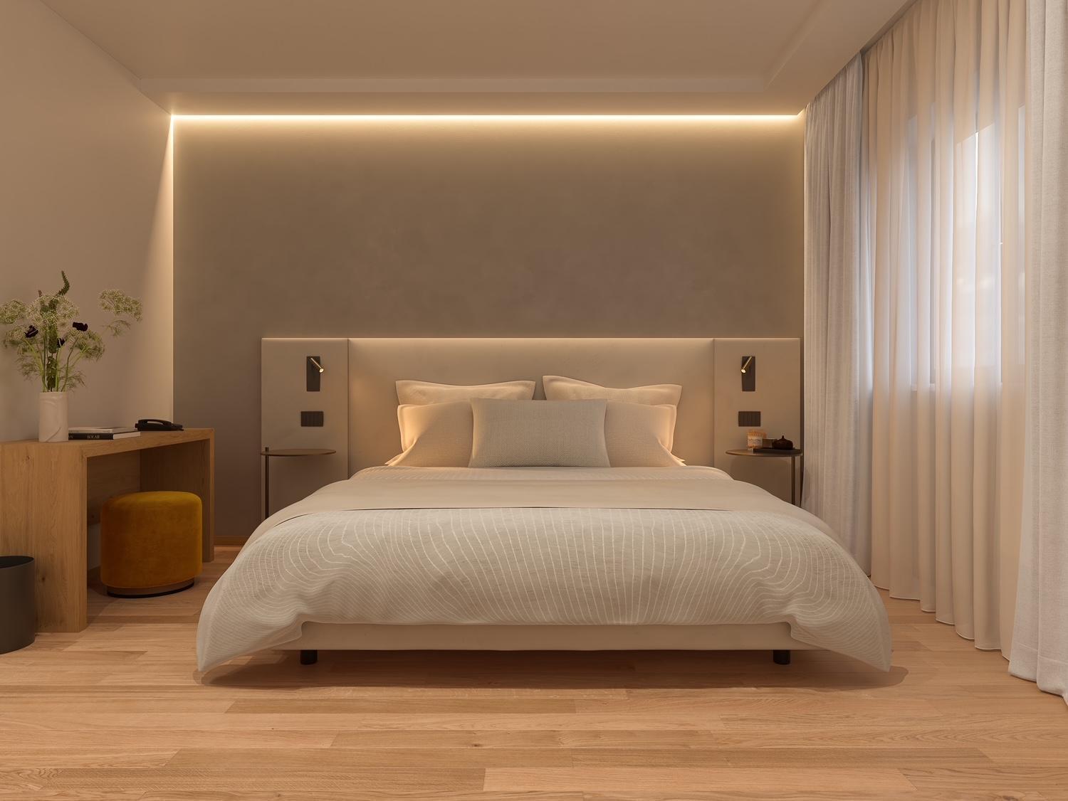 Naturae Lodge Wellness & Spa Alleghe Dış mekan fotoğraf